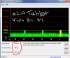 DPC Latency x200.png